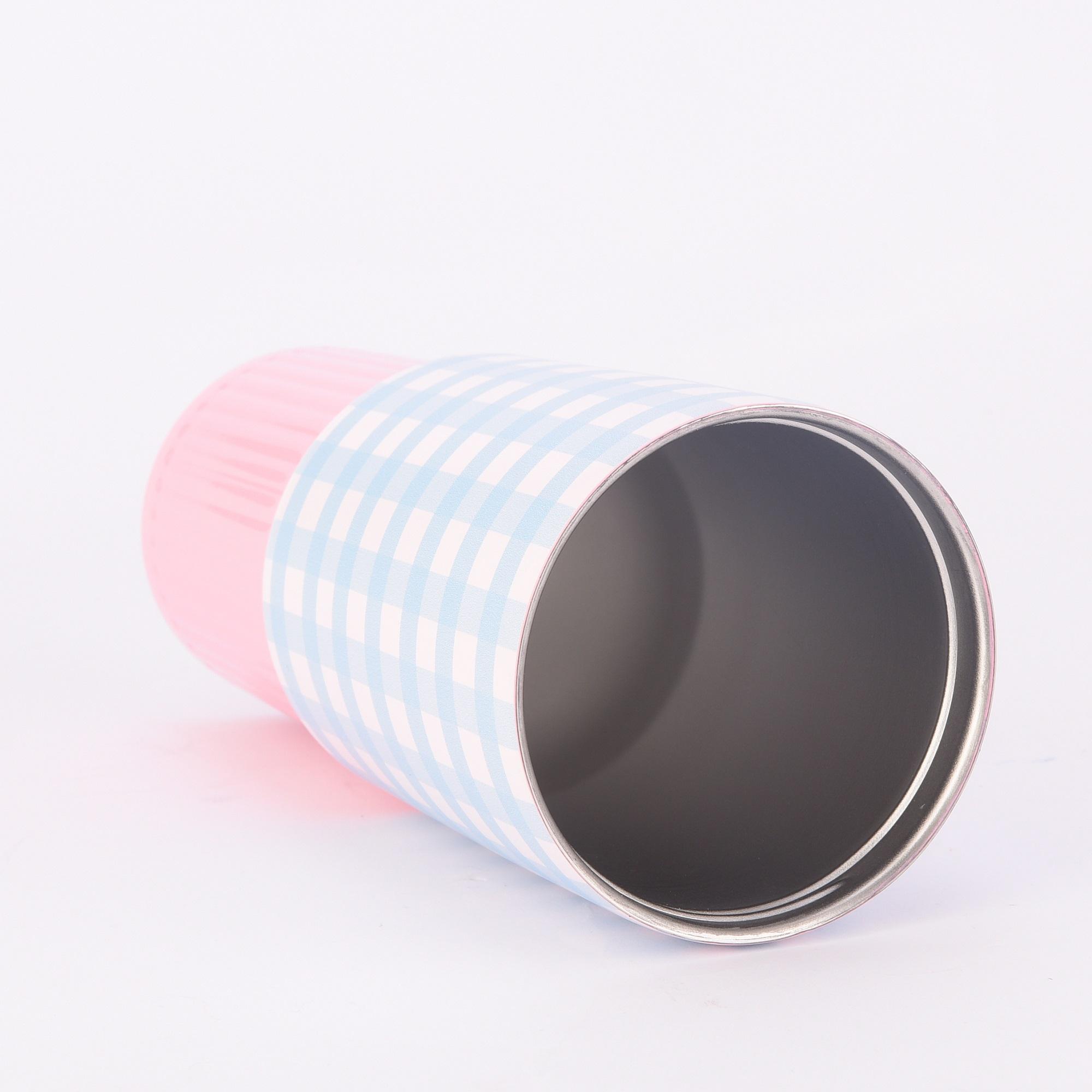 Custom 30oz BPA Free Gym Stainless Steel Water Bottle Drinking Vacuum Insulated Cup