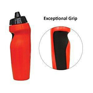 Outdoor Cycling Kettle Portable Bicycle Water Bottle Mountain Road Bike Water Bottle