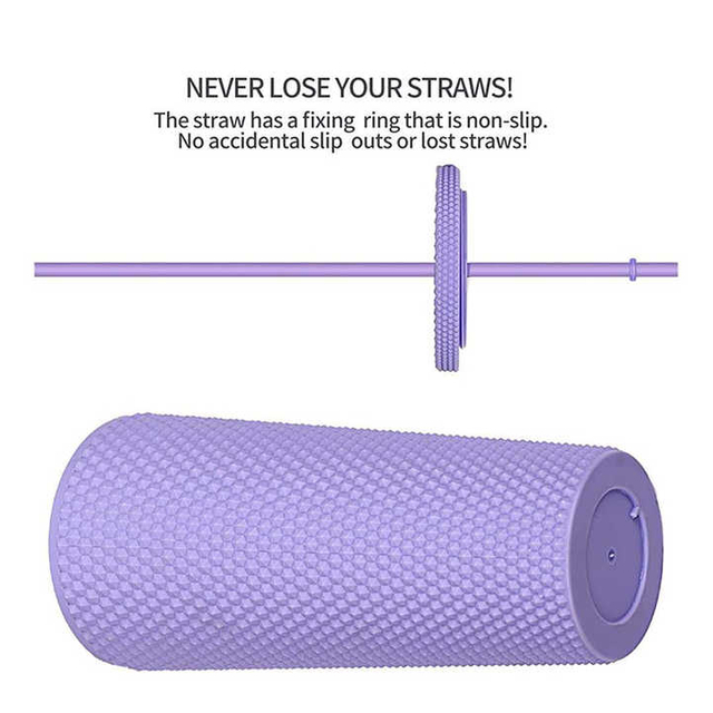 Gobelet Plastique Avec Couvercle Sans Bpas Plastic Drink Tumbler Personalized Wholesale Kids Tumblers Cups With Lid and Straw