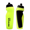 Cycling/Bike/Bicycle Plastic Cycling Squeeze Water Bottle Gym Eco-friendly Sport Bottles Bike Water Bottle