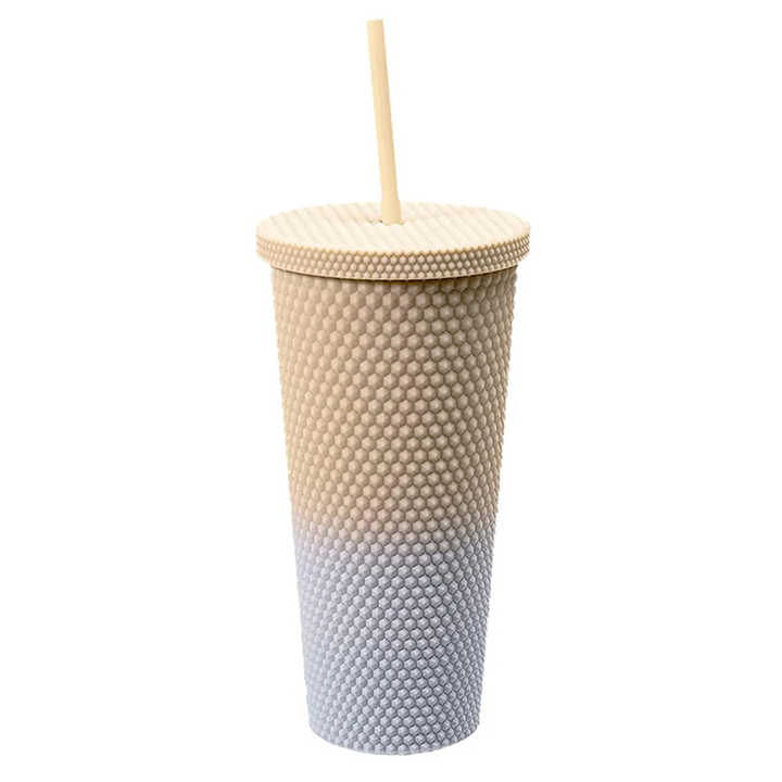 Tasses Menager Skinny Tumbler Drink Bekers Met Deksel En Rietje Travel Water Tumbler Coffee Cups Mugs for Sports