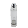 650 ML Sports Water Bottle with Ioniz Ing Alkaline Water Filter