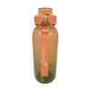 Garrafa De Agua 1L Oem 1000Mls 1 Liter Bpa Free Reusable Bottles Gym Sports Water Bottle