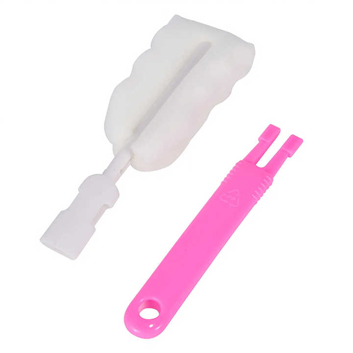 Garrafa De Agua Personalizada Bonita Botella De Agua Bpa Free Drinking Water Bottle Outdoor Clear Sports Water Bottles