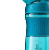 Wholesale Bpa Free Blank Protein Sport Gym Shaker Bottles