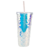 Teacher Souvenir Tumbler Coffee Cups Tumbler Coffee Mugs for Tour Summer Tumblers