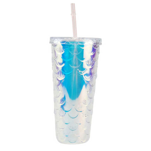 Teacher Souvenir Tumbler Coffee Cups Tumbler Coffee Mugs for Tour Summer Tumblers
