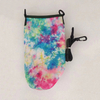 Fundas Para Botella 32Oz 1L Cup Cover Gym Water Bottle With Storage Sleeve Bag