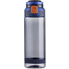 Gym Wasser Flasche Transparent Gym Bottles for Drinks Eco Friendly Water Drinking Bottle