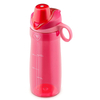 Outdoor 32oz BPA FREE Plastic Fitness Sports Shaking Cup Large-capacity Gym Water Bottles Customize Motivation and logo