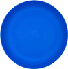 BPA FREE LARGE RPET PLASTIC PLATE REUSABLE PLATE DISHWASHER SAFE 8 9 10inch DINNER PLATE CUSTOMIZE COLORS and LOGOS