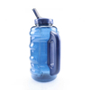 Botella De 2 Litros Motivacional 2023 Cheap Sports 2 Liters Water Bottle Motivational Drinking Bottles
