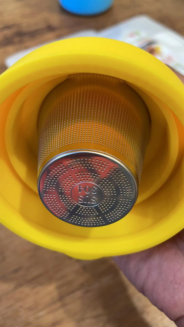 Best Seller Glass Bottle Pot Iced Coffee Filter Maker Cold Extraction Mixing Cold Brew Glass Bottle for Cafe Tea Lemon