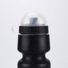 630ml/710ml/1000ml LDPE/HDPE Material Customized logo and Color Factory Outlet BPA FREE PLASTIC WATER BOTTLE