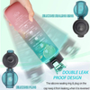 Tritan Plastic Water Bottle 1L 32oz
