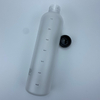 1 Gallon Water Bottle Travel 34oz 1L Tritan Sport Plastic Drinking Water Bottle BPA Free