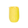 350Ml Custom Wide Mouth Embossed Colorful Direct Drinking Plastic Bottle Water Bottles for Girls