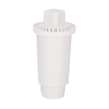 Hot Sales 2.5L Household Alkaline Water Filter Pitchers Pitcher for Tap and Drinking