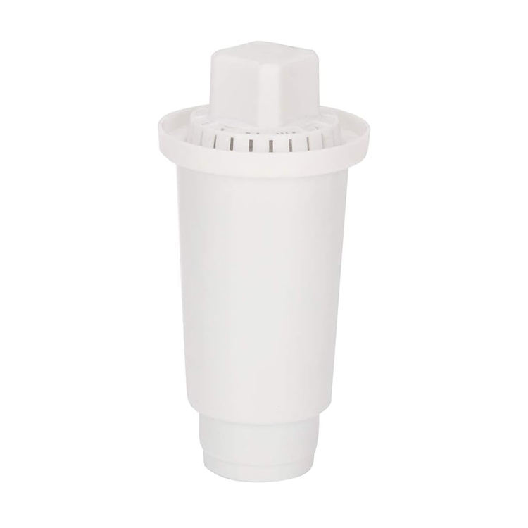 Hot Sales 2.5L Household Alkaline Water Filter Pitchers Pitcher for Tap and Drinking