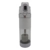 650 ML Alkaline Water Bottle with 304 Stainless Steel Filter Alkaline Water Bottle