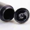 Custom Logo Reusable Bpa Free Sports Bottle 24Oz Cycling Bike Squeeze Sport Water Bottles