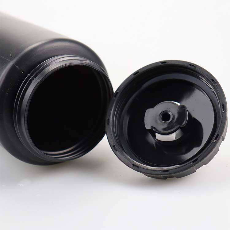 Custom Logo Reusable Bpa Free Sports Bottle 24Oz Cycling Bike Squeeze Sport Water Bottles