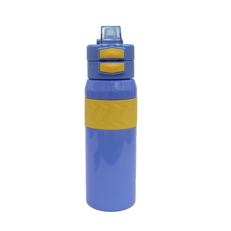1L Wholesale High Quality Light Outdoor Sports Portable High Temperature Resistant Leakage Prevention Plastic Cup