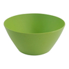 Wholesale Eco-friendly Degadable Natural Bamboo Tableware Bowls Custom Design
