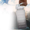 Kids Fancy Reusable Water Custom Bottle Bpa Free Bottles
