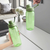 26oz 750ml BPA - Free Plastic Fruit - Cup with Detachable Screen Ideal for Infusing Drinks