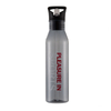 700ml 24 Ounce Custom Logo Sports Cycling Mountain Bike Drink Bottle Bicycle Plastic Water Bottles
