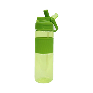 700ml High Appearance Level Non-Slip and High Temperature Outdoor Sports Crawling Recycled Plastic Cup