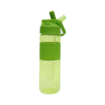 700ml High Appearance Level Non-Slip and High Temperature Outdoor Sports Crawling Recycled Plastic Cup
