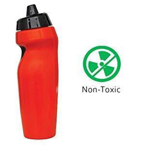 Outdoor Cycling Kettle Portable Bicycle Water Bottle Mountain Road Bike Water Bottle