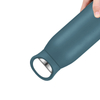 500ml Wholesale Custom 18/8 Stainless Steel Double Wall Vacuum Insulated Flask Water Bottle