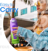 Large Capacity 32oz Portable Plastic GYM Fitness Protein Custom logo Motivational Water Bottle