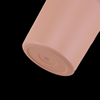 40oz Leak Proof Custom Stainless Steel 304 Vacuum Insulated Cups Wholesale Beer Tumblers With Lids and Straw