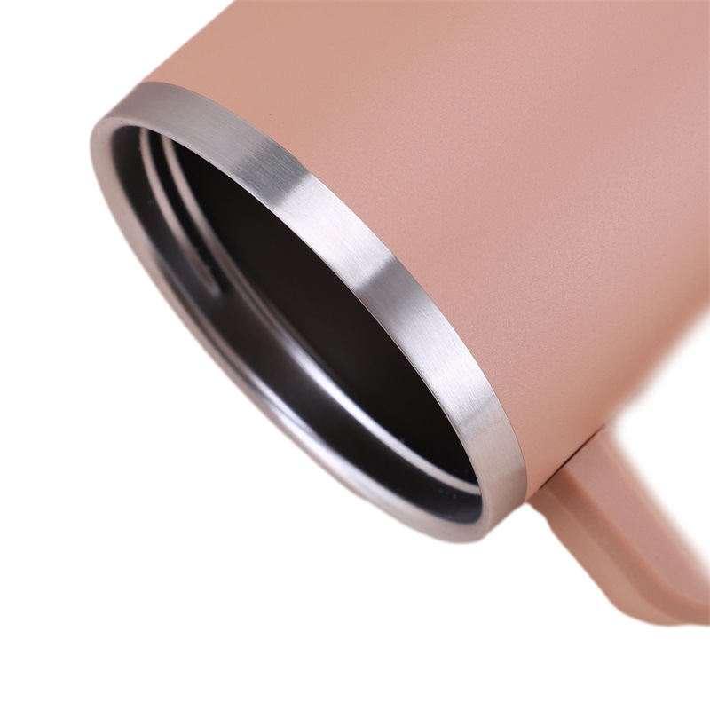 40oz Leak Proof Custom Stainless Steel 304 Vacuum Insulated Cups Wholesale Beer Tumblers With Lids and Straw