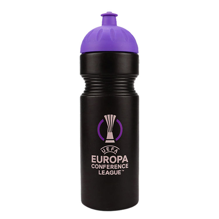 720ml Cold Water Bottle Outdoor Gym Gym Fitness Cycling Sport Fitness Bicycle Ice Cream Sports Drink Plastic Water Bottle