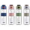 Botellas Deportivas De Plastico Custom Logo Bottle in Low Price High Quality Hiking Sports Water Bottle