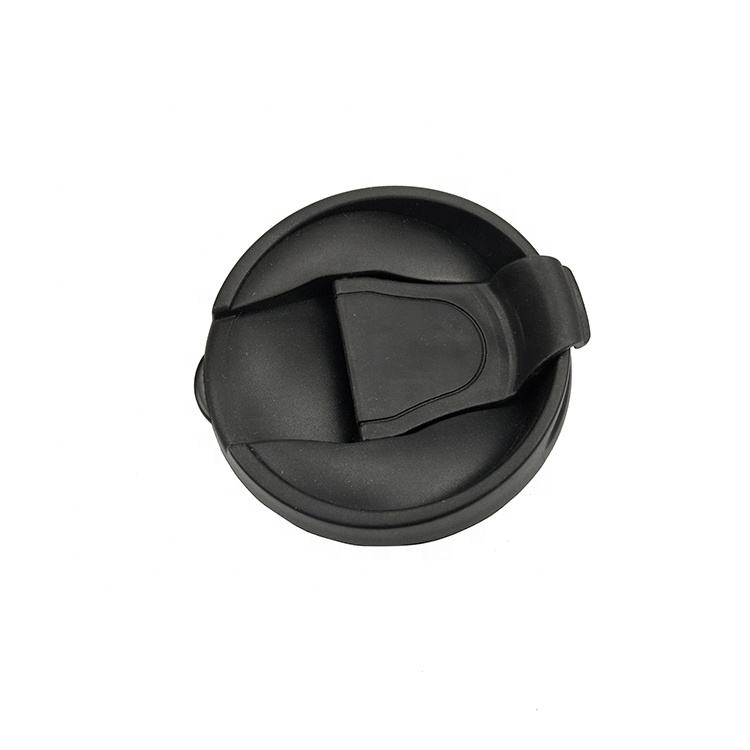 Eco-Friendly Reusable Stainless Steel Drinking Coffee Cups for Adults