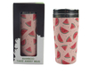 Eco-Friendly Reusable Stainless Steel Drinking Coffee Cups for Adults