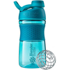 Wholesale Bpa Free Blank Protein Sport Gym Shaker Bottles