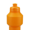 Bpa Free Botellas Plasticas De Agua Deportivas Plastic Squeeze Sports Water Bottle