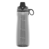 Hot 32OZ 750ML BPA Free Tritan Plastic Water Bottle Space Cup Water Bottle