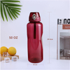 Bpa Free 1500 Ml 1500Ml Waterfles Tritan Plastic Sport Water Bottle