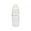 2024 800Ml Custom Logo Bpa Free Plastic Gym Drink Bottles for Women Men