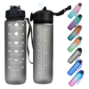 Botellas De Agua Personalizada Water Bottle for Men Trending Cheap Water Bottles Bulk
