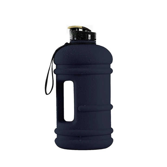 Bottiglia Da Palestra Botella Agua Gimnasio Cheap Whole Sales Oem Half Gallon Water Bottle With Handle Bottles