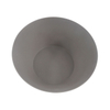 Wholesale Eco-friendly Degadable Natural Bamboo Tableware Bowls Custom Design